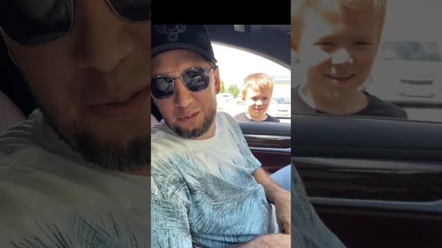 Фирдус Тямаев в Актобе / 2024