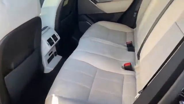 2019 LAND ROVER RANGE ROVER VELAR 3.0 R-DYNAMIC SE 5d 296 BHP