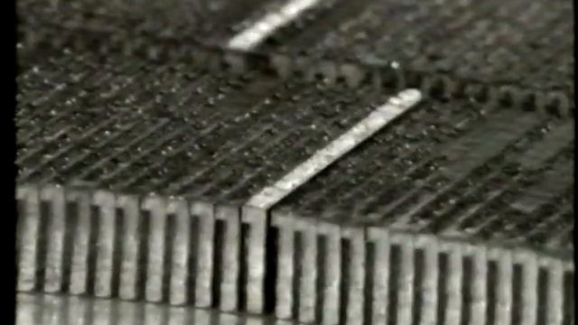 97b560ecfae94bb86dd324baee31b239