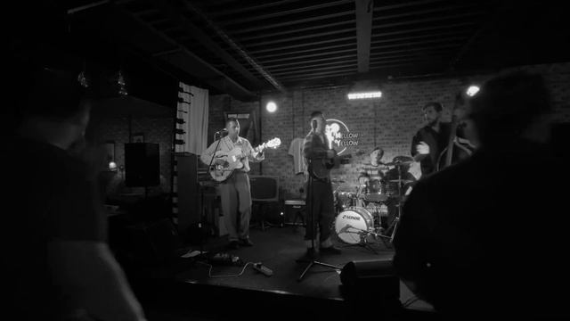 Mighty Ducks - Write It For Me