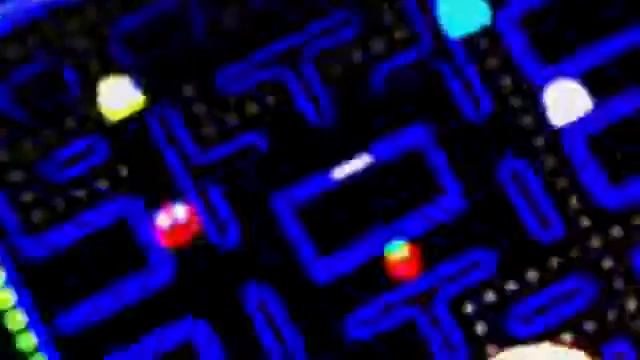 ICade 8 Bitty From ThinkGeek   YouTube