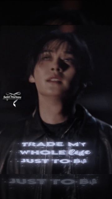 Я опять разучилась монтировать, извинитесь  #straykids #hyunjin #kpop #felix #kpopskz