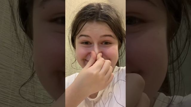 БЗОМ 1 серия-Последний писк