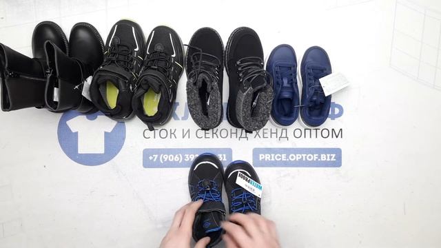 Bd0f188a9bfd5965c8d930b42997ef7f