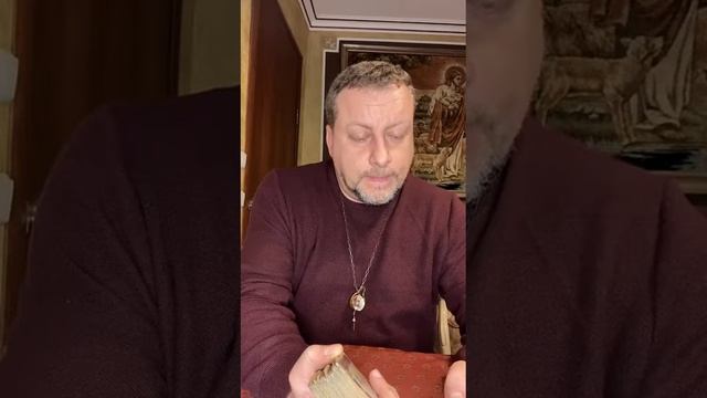 Стрим один вопрос один ответ 01/12/21