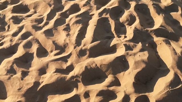 Италия/Bibione/Отпуск 2020