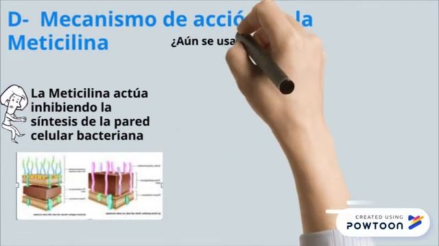 ENFERMEDADES POR S. AUREUS
