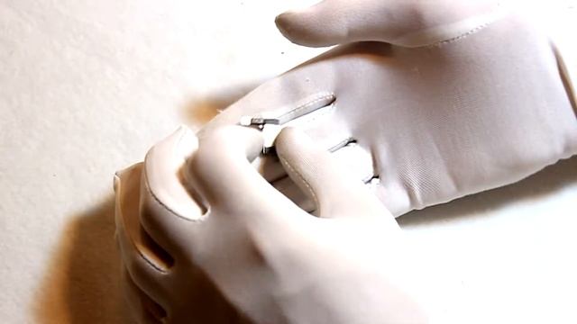 Запчасть. IPhone 6+ вибромотор