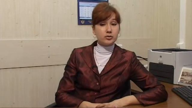 Елена Клюквина: ипотека подлежит государственной
