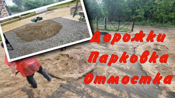 6096c89a9ff33297ba279ebaa452229d