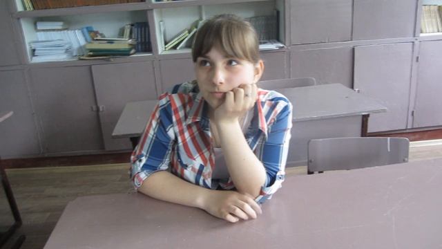 Видео на выпускной 9-Б!!!