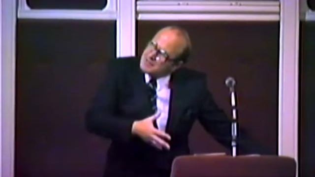 253 Promiscuity Part 2