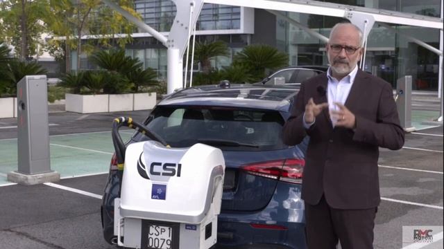 Speciale Telecattolica  Motori 11 Gen 2021