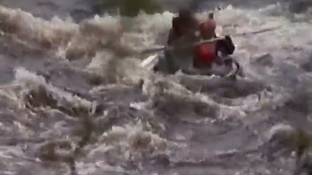 55a04511c40dba705a54e1d948843503