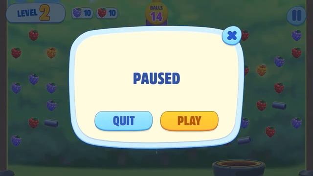 My Talking Tom Friends | (Android Ios) Gameplay HD Part 8