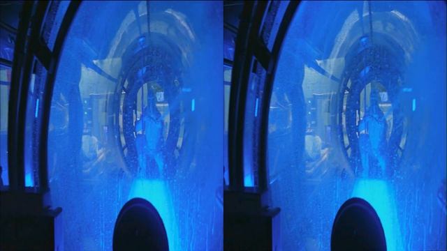 3D AVATAR (film) For Apple Vision Pro