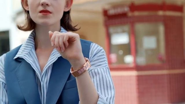 Wearlizer Stainless Steel Apple Watch Ban  38mm 40mm 41mm 42 Mm 44 Mm 45 Mm Men Women