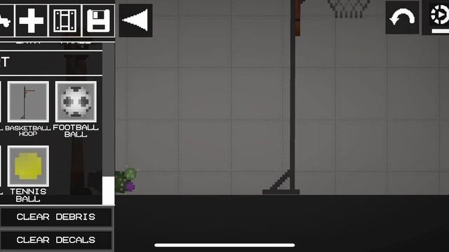 ОБНОВА УЖЕ ВЫШЛА НА IOS // Melon Playground
