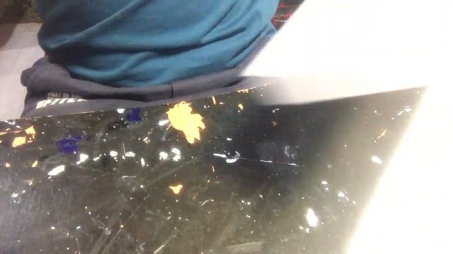 Обзор Apple Watch