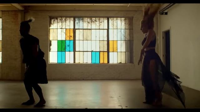 Клип- Егор Крид  Берегу премьера(клипа, 2017)