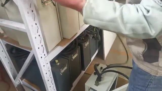 F864fbcce967ff24885c4456afc9af05.mp4