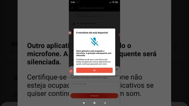 Iphone 12 Pro Max Muito Barato Cupom De Desconto Aliexpress