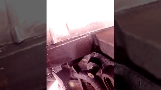 совместимость ГБЦ 2 литра и ДВС 1.8