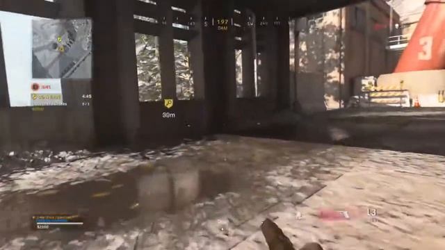 🔴Im A Full Sweat Now With This Mac 10/ Kar98 Loadout [FaZe Up]🔴