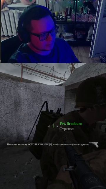 05c1e931473afd1bd7ce525bbcc6ec81