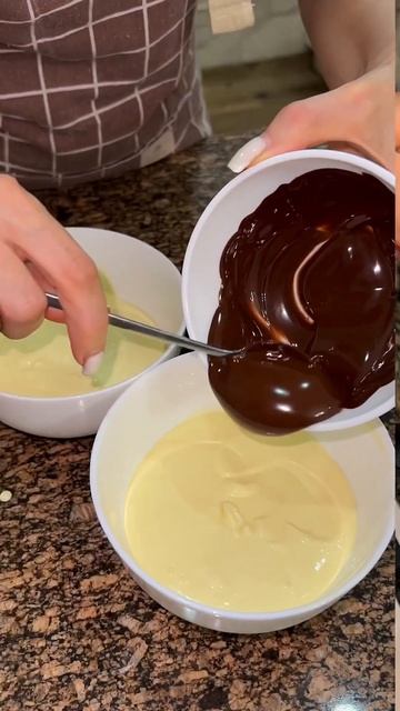 Ab4ea5495172e6b65754ac95774dfc92