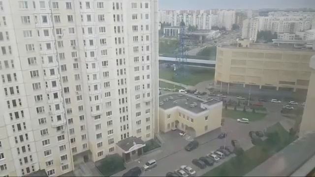 САМОЕ ГЛАВНОЕ В МАГИИ. ВЕДЬМИНА ИЗБА ▶️ ИНГА ХОСРОЕВА