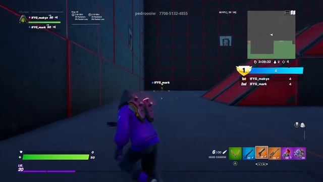 Tricky Shots I Hated It And Team Red Sucks Ft. Zeeker
