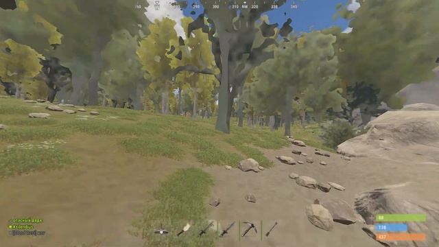 Играю в Rust. 2024 04 11 15 01 19 728