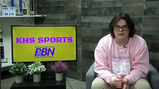 KHS-TV 2/22/24