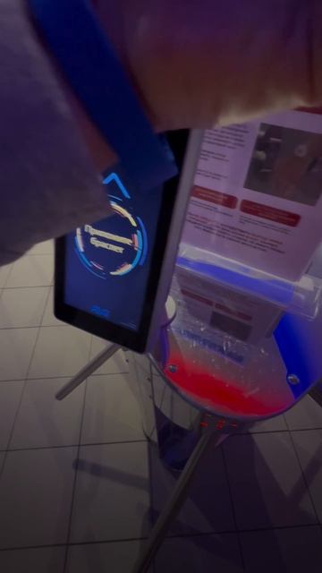 🔥365 дней без спорта. Сегодня я ломаю этот цикл!🔥