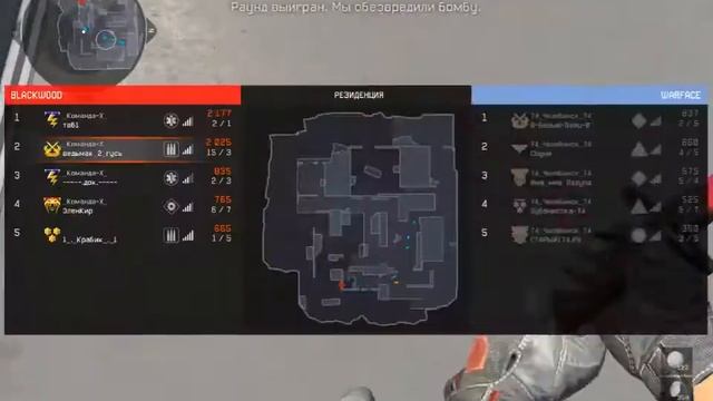 74 Челябинск 74