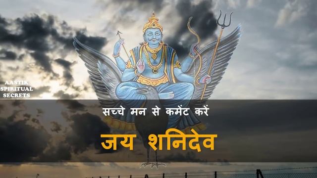 Bf11a805e8d8e9f4906e8263e1a451e3