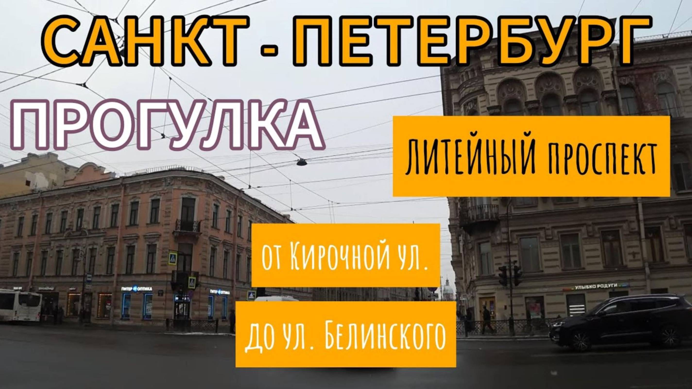 A173540685571bb44390aef9a7ae3b27