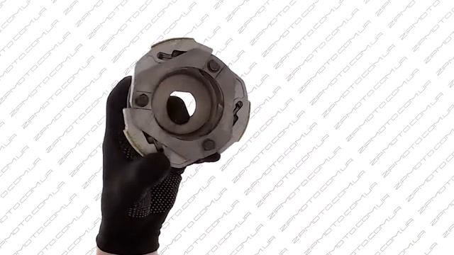 8b371058c5c41f1d667226720971afb0