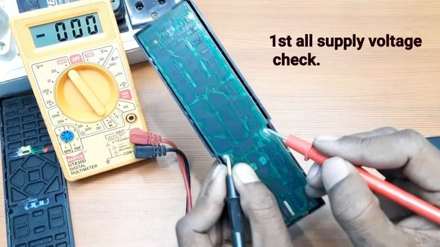 How To Repair Sony Led TV Remote || All Tv Remote Repair || Remote Repair In Hindi