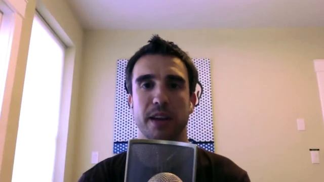 MacVoices #13180: Paul Kafasis Of Rogue Amoeba Gives Your Mac An Audio Intermission