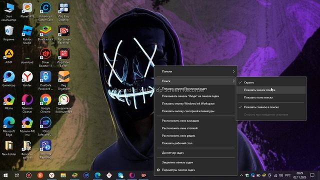 D66a7362ecd9f9276eeb2cae6aed19b1