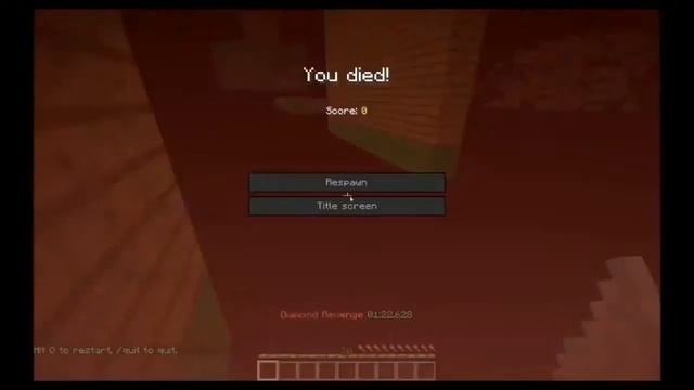 93cb24b9229f7883927f7893b8d65301