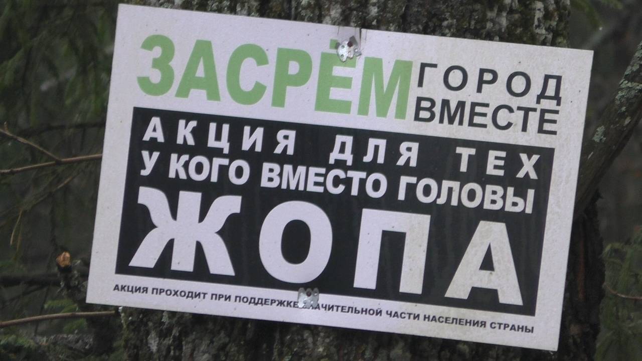 Как я нашёл первое пляжное золото