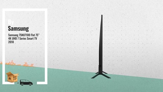 835f0ce2b6ff9deac01fc00fcff1cd53