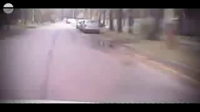 Как правильно ходить по дороге