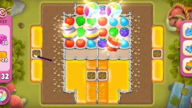 3 тура пройдены. 
Mp4