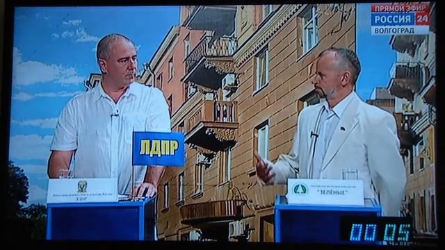 76c4696f1a53f64d540db3ccd0a0c15d