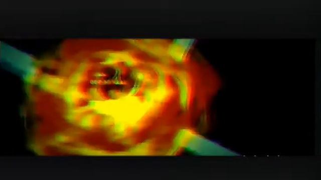 #BDY AmvContest •С Днём Рождения Токо!!!• ~Beyblade Burst~