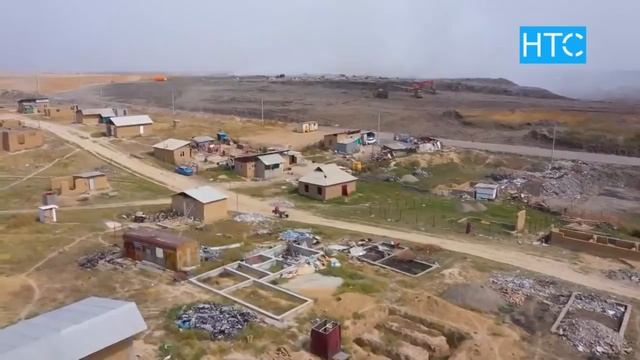 Чоң муштум күйөөнүн кезектеги курмандыгы / 28.10.19 / НТС